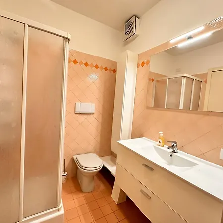 Centro - Dimora Quarenghi Bergamo